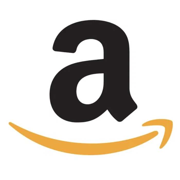 Publication icon