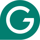 Publication icon