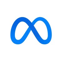 Publication icon