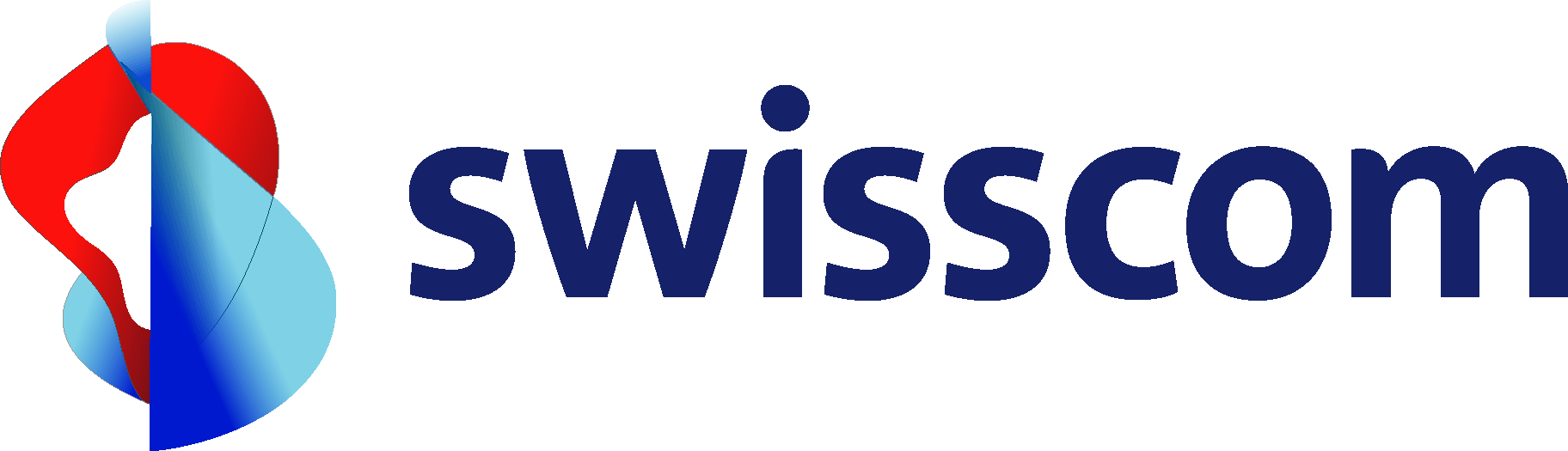 Publication icon