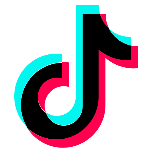 Talk icon